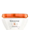 Kérastase Nutritive Masquintense: Intensely Nourishing Soft Hair Mask 200ml New