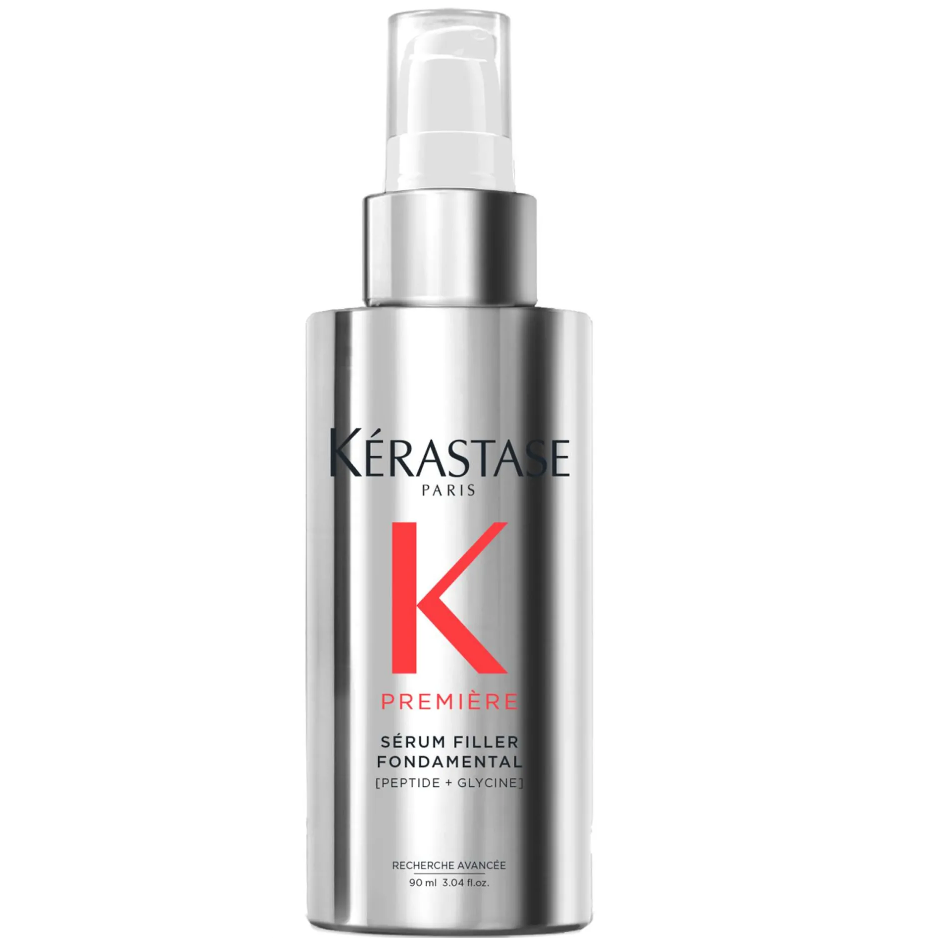 Kérastase Première Anti-Frizz Reparative Filler Serum 90ml Sale