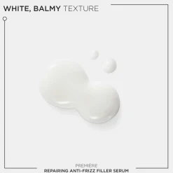 Kérastase Première Anti-Frizz Reparative Filler Serum 90ml Sale