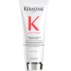 Kérastase Première Anti-Rigidity Decalcifying Repairing Conditioner 200ml Sale