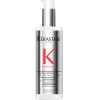 Kérastase Première Decalcifying Repairing Pre-Shampoo Treatment 250ml New