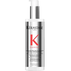 Kérastase Première Decalcifying Repairing Pre-Shampoo Treatment 250ml New