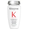 Kérastase Première Decalcifying System Reparative Shampoo 250ml Best