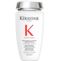 Kérastase Première Decalcifying System Reparative Shampoo 250ml Best