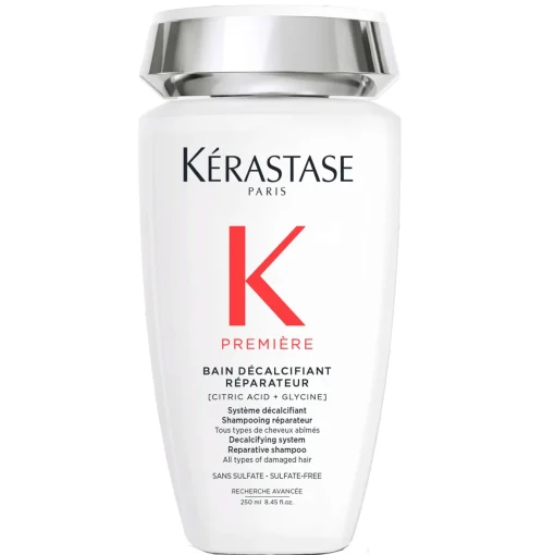 Kérastase Première Decalcifying System Reparative Shampoo 250ml Best