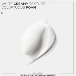 Kérastase Première Decalcifying System Reparative Shampoo 250ml Best