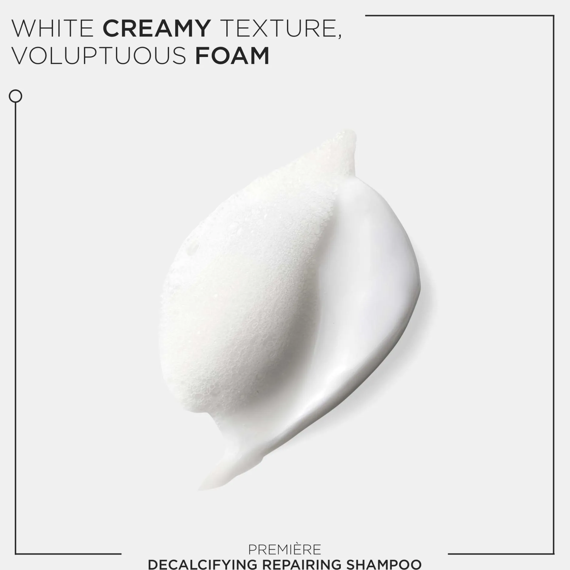 Kérastase Première Decalcifying System Reparative Shampoo 250ml Best