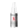Kérastase Première Decalcifying Repairing Pre-Shampoo Treatment 45ml