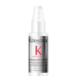 Kérastase Première Decalcifying Repairing Pre-Shampoo Treatment 45ml
