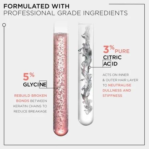 Kérastase Première Decalcifying Repairing Pre-Shampoo Treatment 45ml