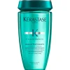 Kérastase Resistance Bain Extentioniste: Strengthening Shampoo 250ml Outlet