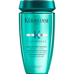 Kérastase Resistance Bain Extentioniste: Strengthening Shampoo 250ml Outlet