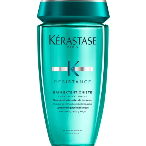 Kérastase Resistance Bain Extentioniste: Strengthening Shampoo 250ml Outlet