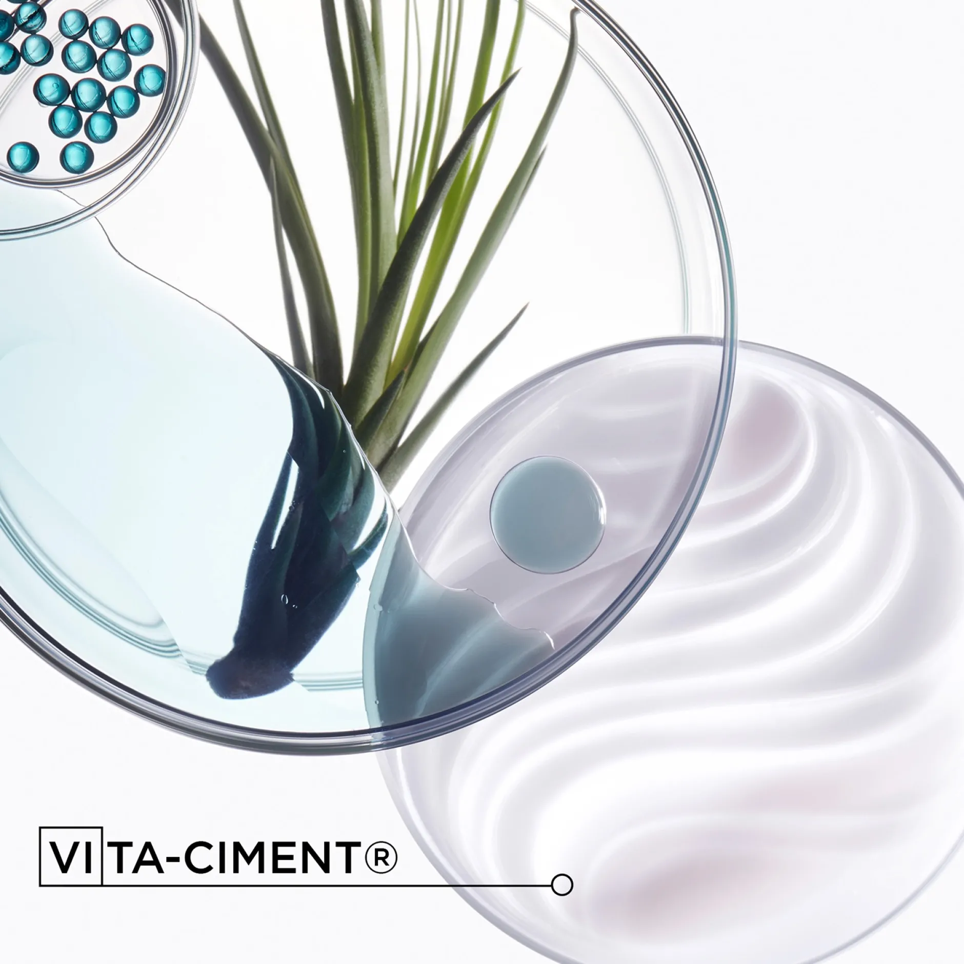 Kérastase Resistance Ciment Thermique: Strengthening Heat Protector 150ml Best