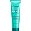 Kérastase Resistance Extentioniste Thermique: Length Caring Gel Cream 150ml Hot