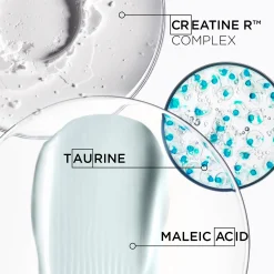 Kérastase Resistance Extentioniste Thermique: Length Caring Gel Cream 150ml Hot