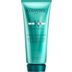 Kérastase Resistance Fondant Extentioniste: Length Strengthening Conditioner 200ml