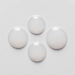 Kérastase Resistance Sérum Extentioniste: Strengthening Hair Serum 50ml Hot