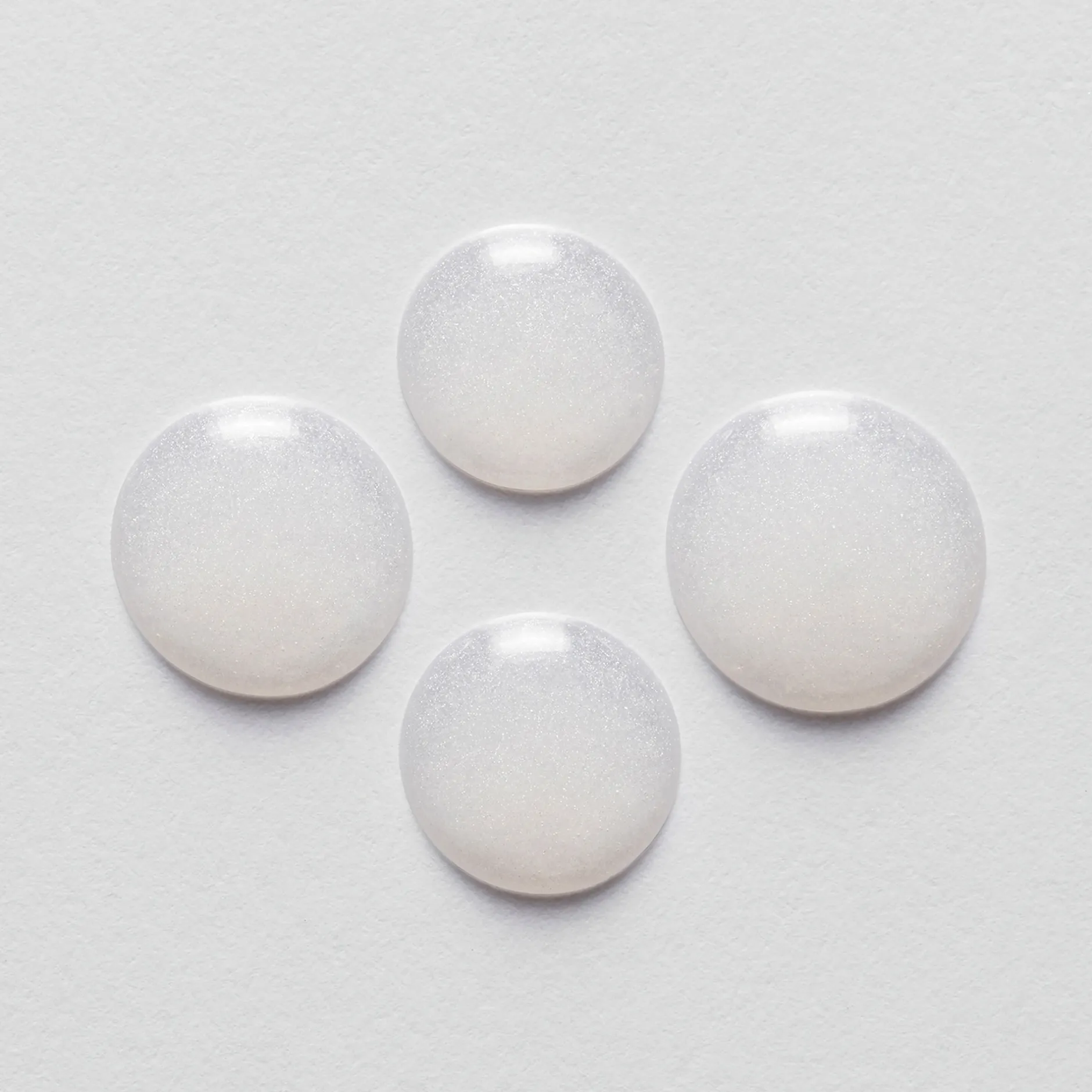 Kérastase Resistance Sérum Extentioniste: Strengthening Hair Serum 50ml Hot