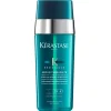 Kérastase Resistance Sérum Thérapiste: Dual Treatment Fiber Quality Renewal Care 30ml Best
