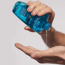 Kérastase Specifique Bain Vital Dermo-Calm: Cleansing Soothing Shampoo 250ml Hot