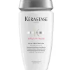 Kérastase Specifique Bain Prévention: Normalizing Frequent Use Shampoo 250ml Hot