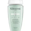 Kérastase Specifique Bain Divalent Shampoo 250ml