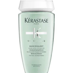Kérastase Specifique Bain Divalent Shampoo 250ml