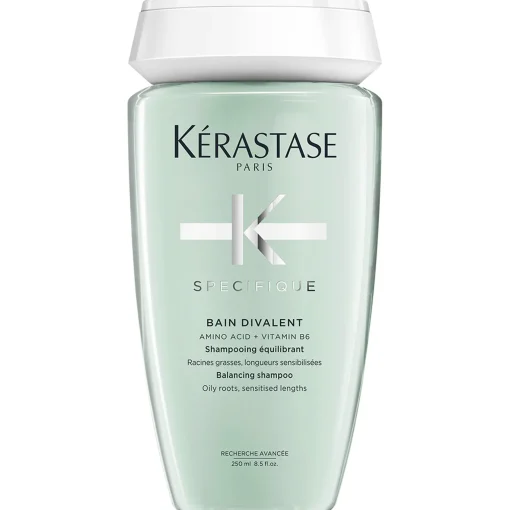 Kérastase Specifique Bain Divalent Shampoo 250ml
