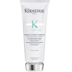 Kérastase Symbiose Detangling Soothing Cellular Conditioner 200ml Outlet