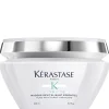 Kérastase Symbiose Masque Intense Revitalising Mask 200ml Best