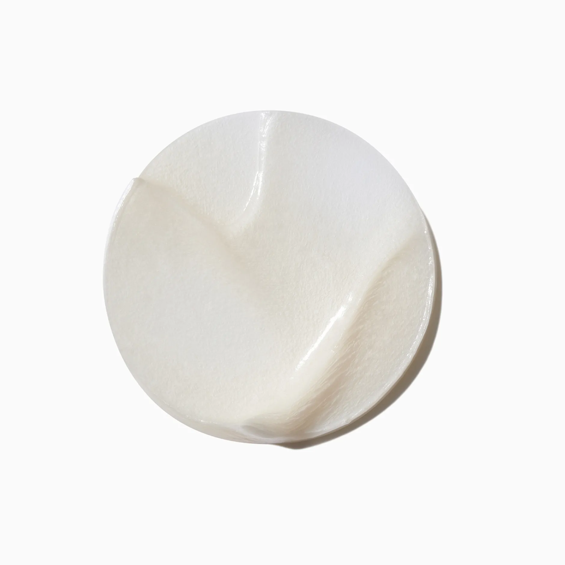 Kérastase Symbiose Masque Intense Revitalising Mask 200ml Best