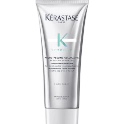 Kérastase Symbiose Micro-Exfoliating Cellular Treatment 200ml Discount