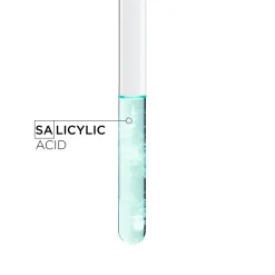 Kérastase Symbiose Micro-Exfoliating Cellular Treatment 200ml Discount