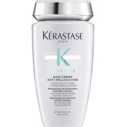Kérastase Symbiose Moisturising Anti-Dandruff Cellular Shampoo 250ml Best