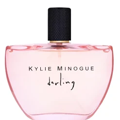 Kylie Minogue Darling Eau de Parfum Spray 75ml Sale