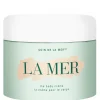 LA MER Body The Body Crème 300ml Sale