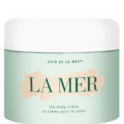LA MER Body The Body Crème 300ml Sale