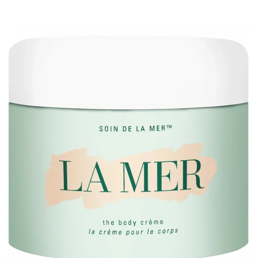 LA MER Body The Body Crème 300ml Sale
