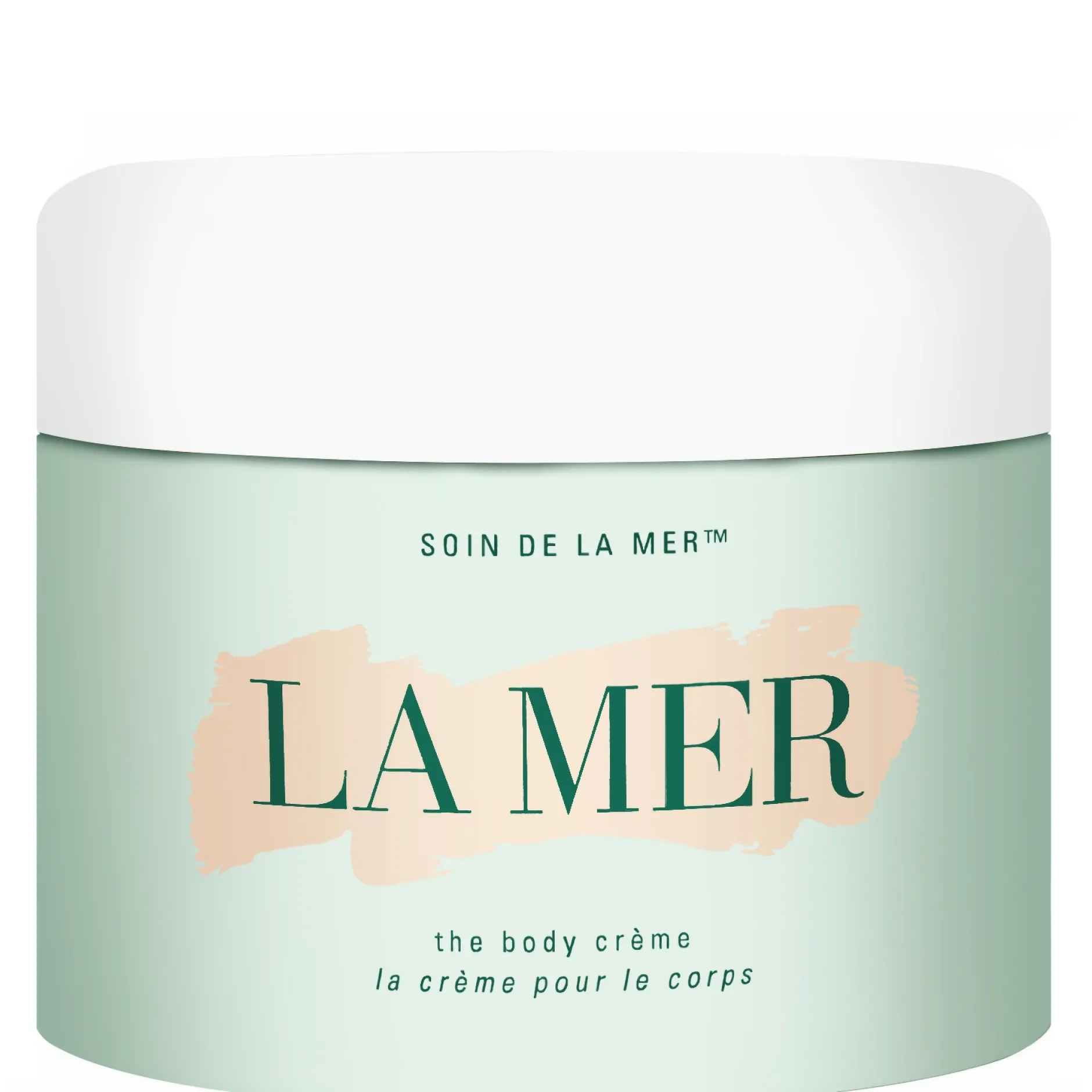 LA MER Body The Body Crème 300ml Sale