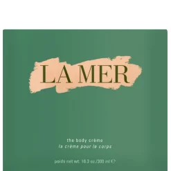LA MER Body The Body Crème 300ml Sale