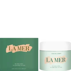 LA MER Body The Body Crème 300ml Sale