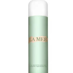LA MER Body The Reparative Body Lotion 160ml Clearance
