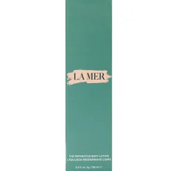 LA MER Body The Reparative Body Lotion 160ml Clearance