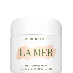 LA MER Crème de Moisturizing Cream 30ml Best