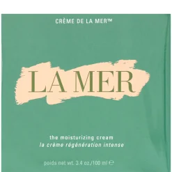 LA MER Crème de Moisturizing Cream 30ml Best