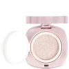 LA MER Cushion Compact Foundation - 01 Pink Porcelain New