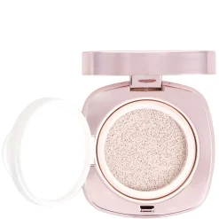 LA MER Cushion Compact Foundation - 01 Pink Porcelain New