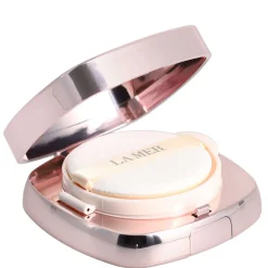 LA MER Cushion Compact Foundation - 01 Pink Porcelain New