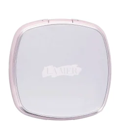 LA MER Cushion Compact Foundation - 01 Pink Porcelain New